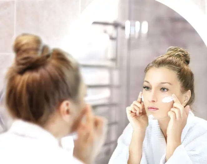 Q&A with the force behind growing a British skincare brand – Anara Skincare, Entrepreneur Arati Nar