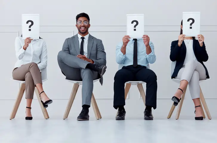 The Art of Attraction: Proven Tactics for Business Leaders to Attract Top Talent