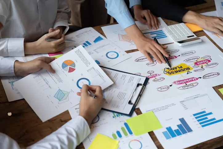 2024 marketing trends every brand builder needs to know