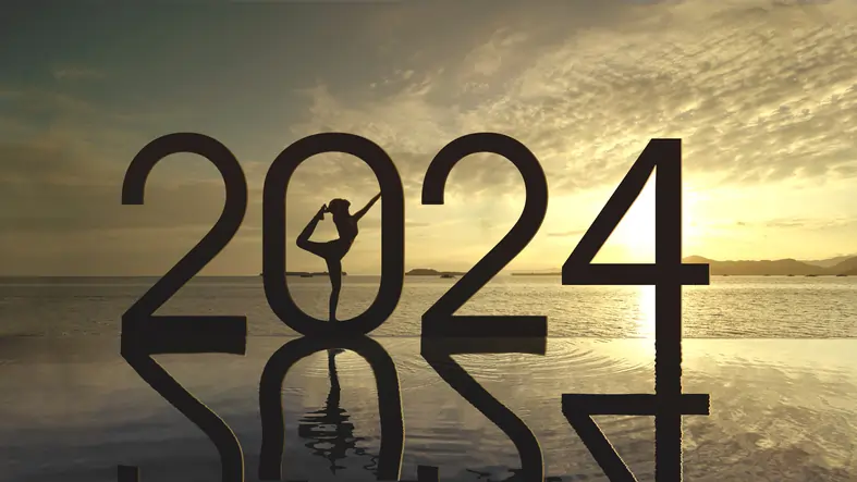 Luxury travel trends for 2024