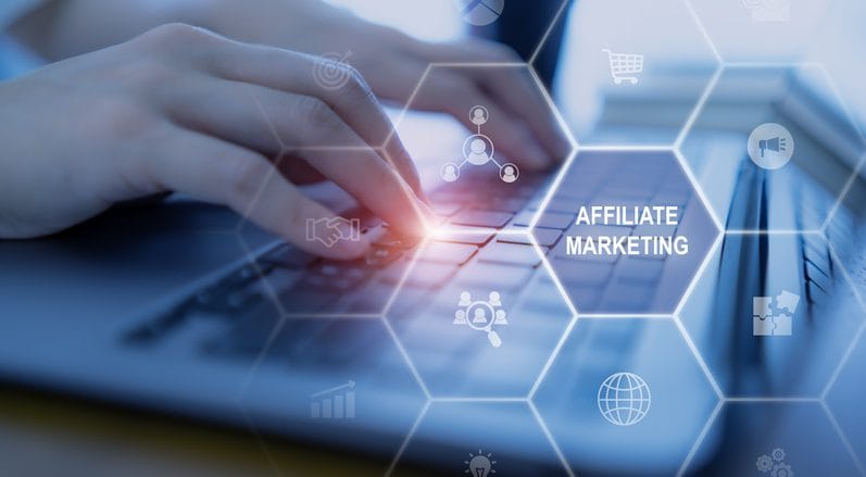 High Ticket Affiliate Marketing: Strategies to Drive High-End Sales in 2023