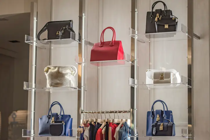 Contemporary Heritage: People are looking for roots and belonging in luxury spending