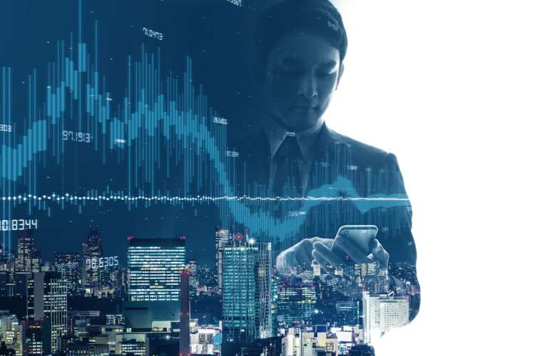 Varied market conditions highlight winners and losers in the latest Crown rating rebalance