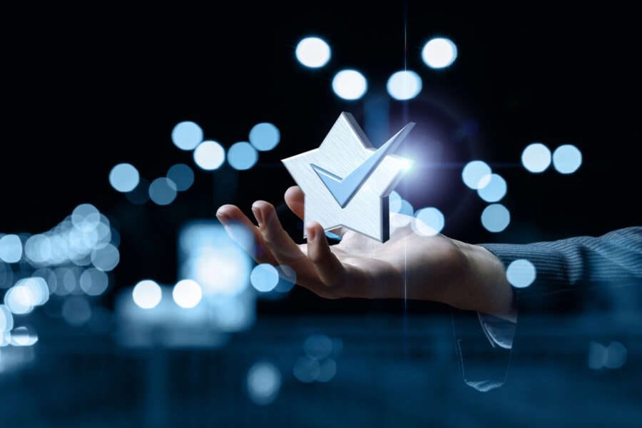 Consumer Trust Following A Security Breach Is Best Retained When Organisations Are Up Front