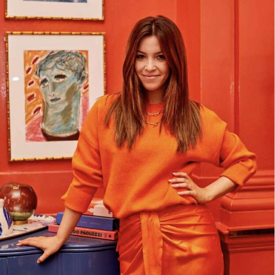 The New Face of the PA Industry