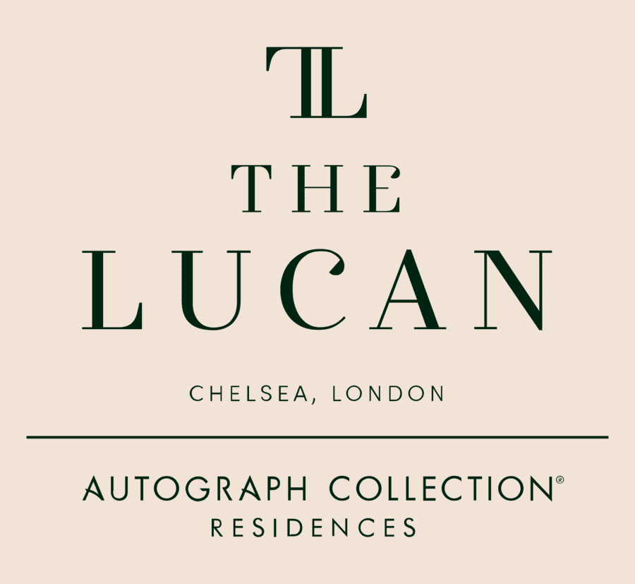 MARRIOTT INTERNATIONAL SIGNS AGREEMENT WITH GULF ISLAMIC INVESTMENTS TO DEBUT THE LUCAN, AUTOGRAPH COLLECTION RESIDENCES IN LONDON,