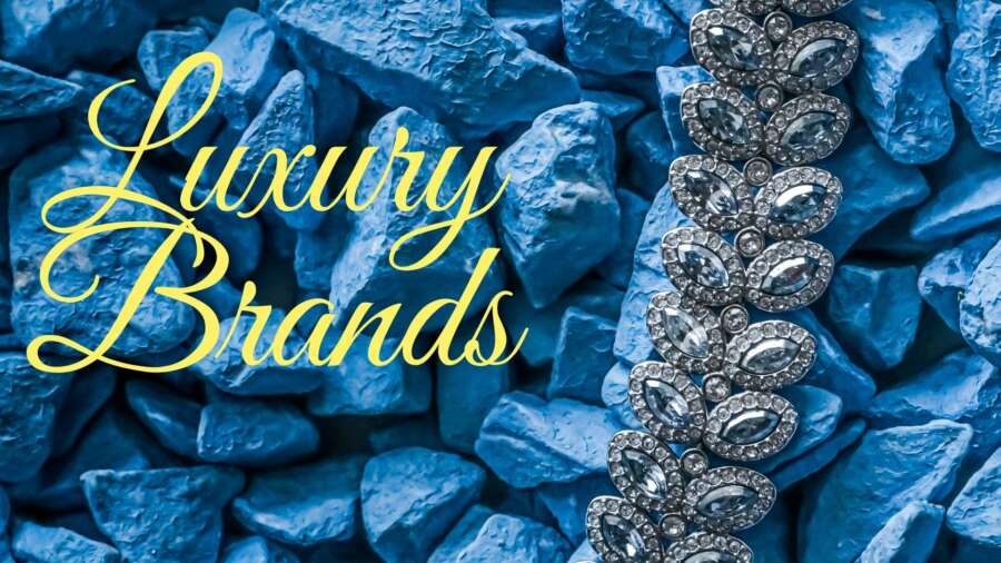 Petrossian Launches 2022 Luxury Limited Edition Advent Calendar