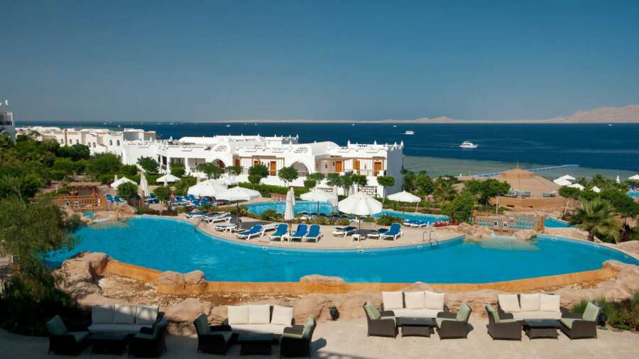 Luxury Hotels – A Great Choice for Family Travel