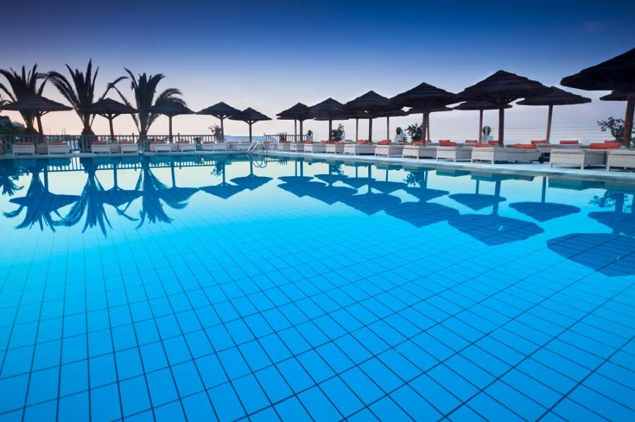 The importance of taking a customer-centric approach in luxury residential and hospitality design