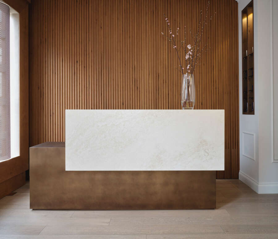 EXPERT REVEALS HOW TO PROTECT YOUR GARDEN FURNITURE THE WINTER