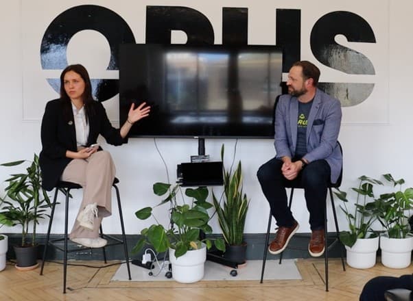 Marllm Joins Claude Partner Network to Advance AI for Luxury Real Estate Brands