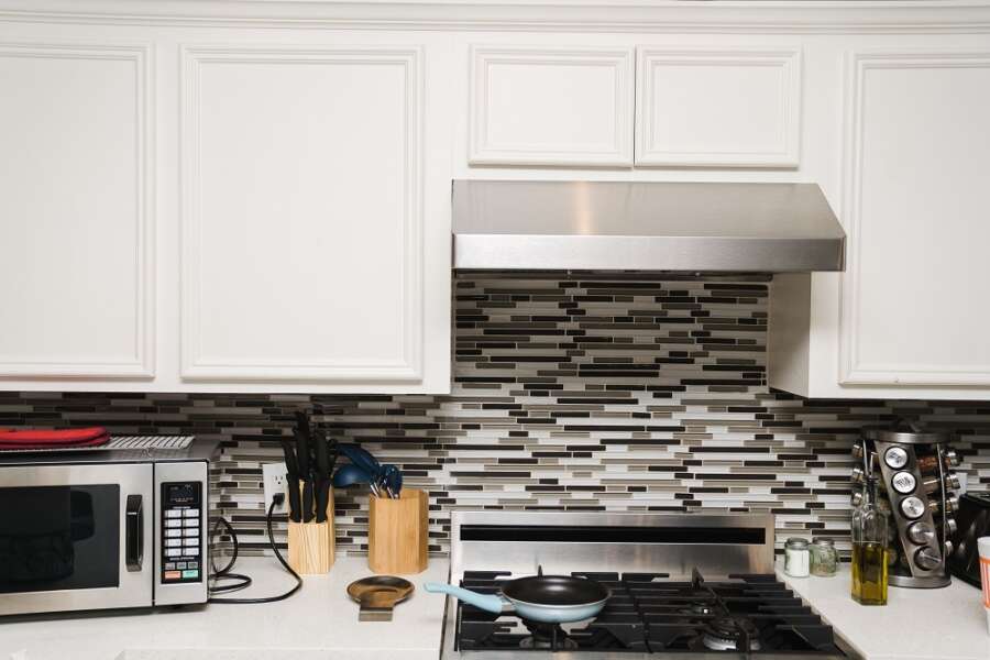 Rotpunkt is a finalist on Kitchen LONGLIST at Designer Awards