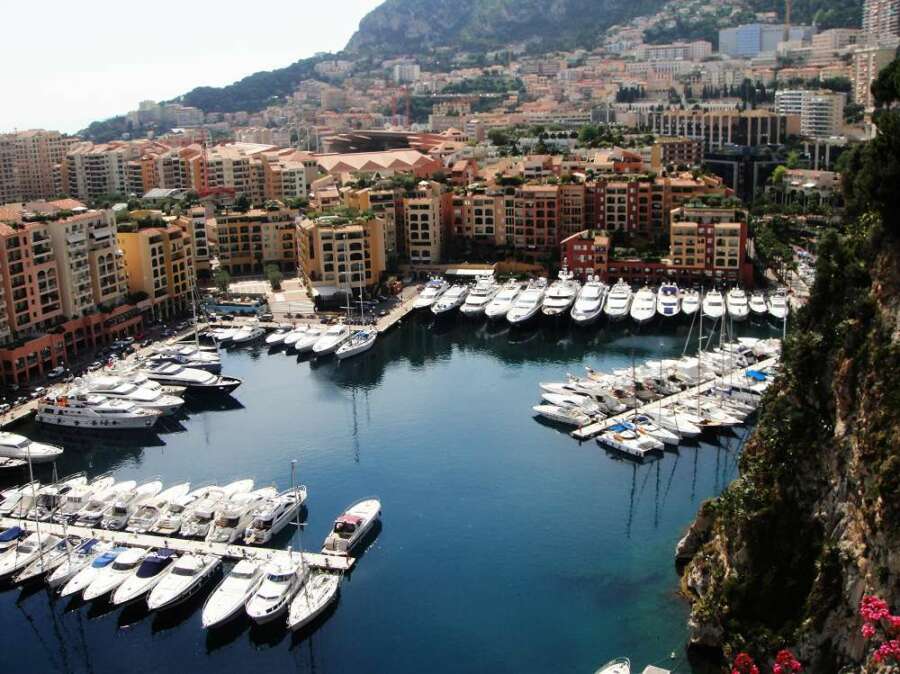 Yachting Expertise to debut new line of motor yachts ‘K-Yachts’ at Cannes Yachting Festival