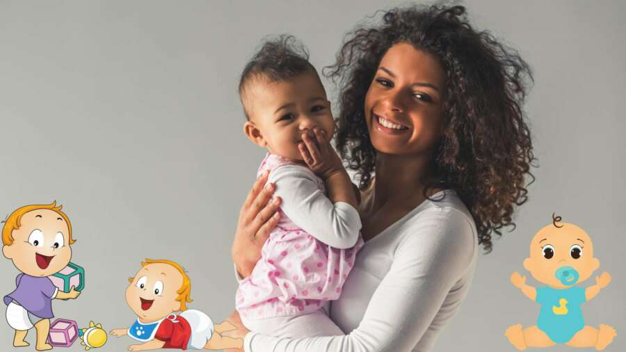 New Directions for 2021 – The Sleep Nanny Academy is open for business