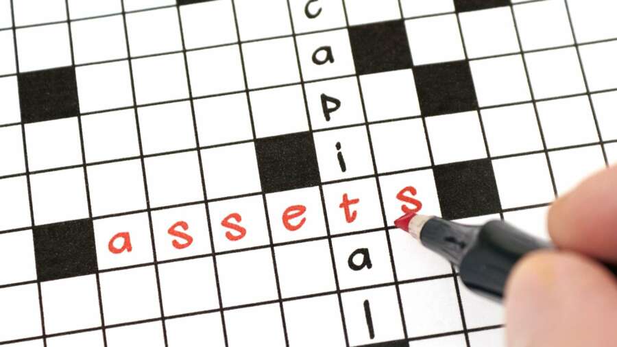 New asset management Master’s course will prioritize applicants’ motivation over grades