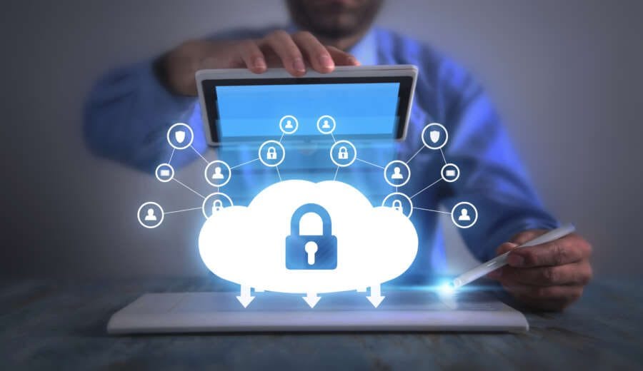 Buyer beware – The Downsides of ‘Cloudwashed’ Software