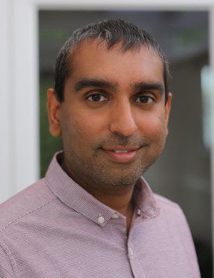 How to pay off your mortgage