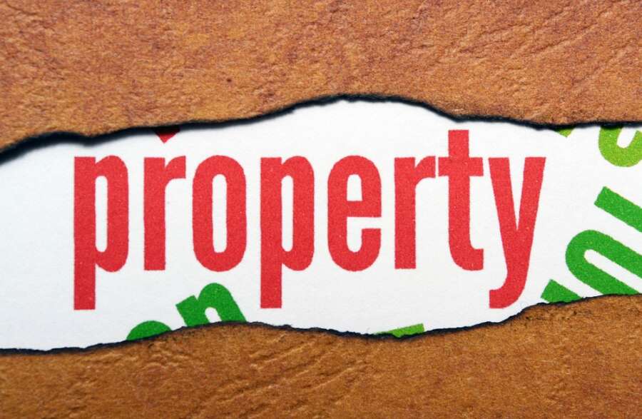 Property market remains buoyant in face of rising prices