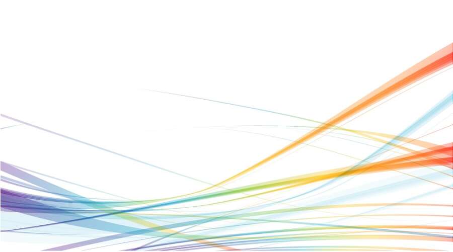 Brandt Design is Centre Stage at The Scene, Amersham Vale