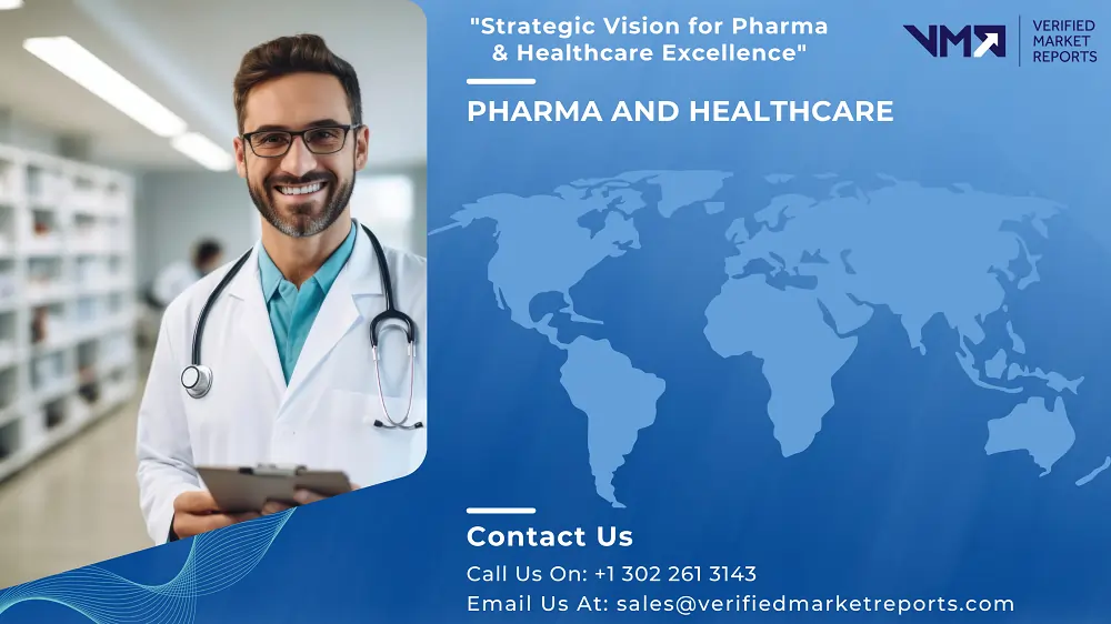 Remote Healthcare Market Surges to USD 28.6 Billion by 2031, Propelled by 18.2% CAGR – Verified Market Reports