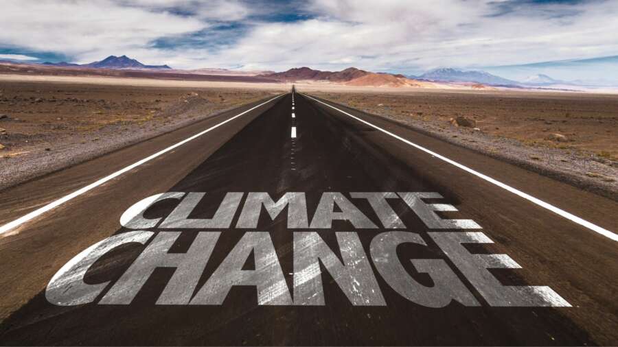 Build the Future: join UNOPS at COP27