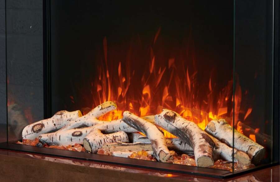Key Considerations for Choosing an Electric Fire