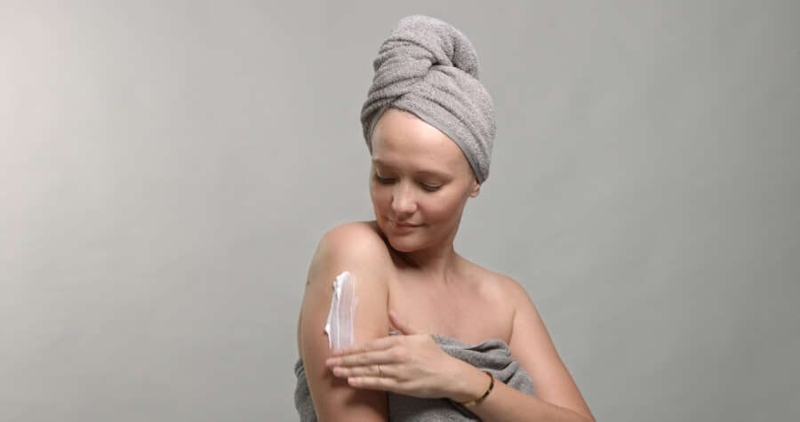 6 Essentials For You To Fall Back On For Your Autumn Beauty Regime