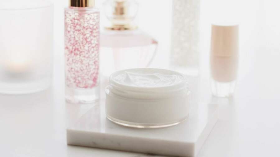 The Definition Of Modern Luxury