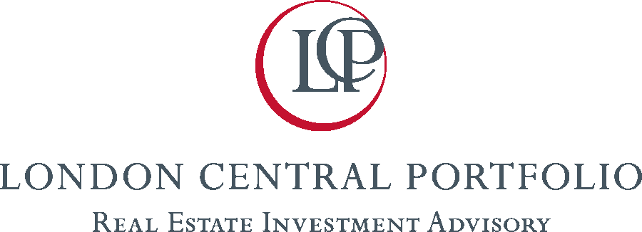 LCP Report: Is PCL set for a bounce