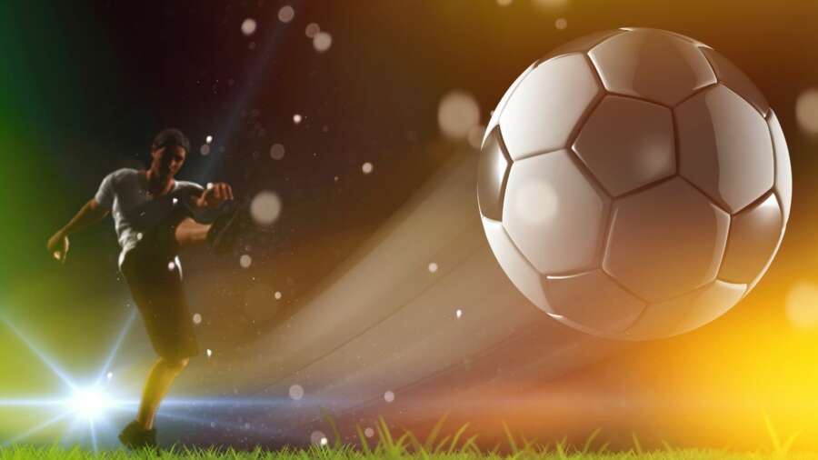 How Much Money Have I Spent On League