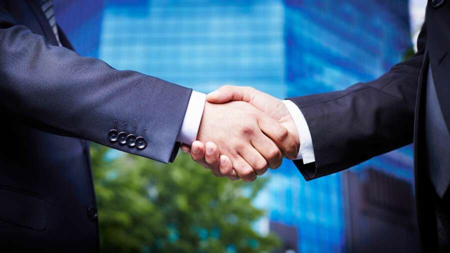 Learn How to Find Your Seize The Deal With These Tips