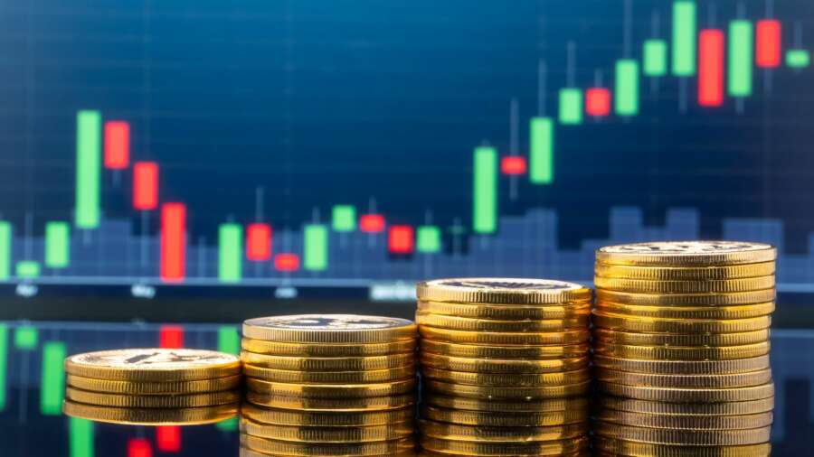 How to Make Money With the Stock Market