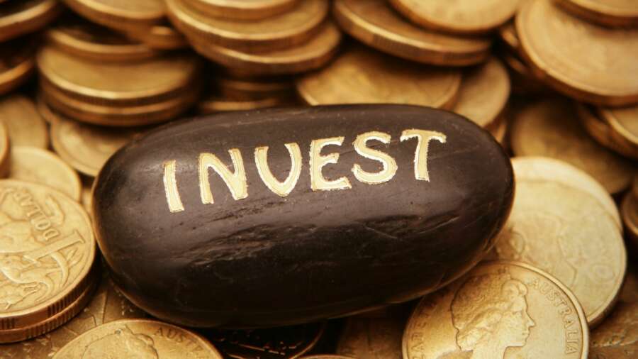How to Invest your Money
