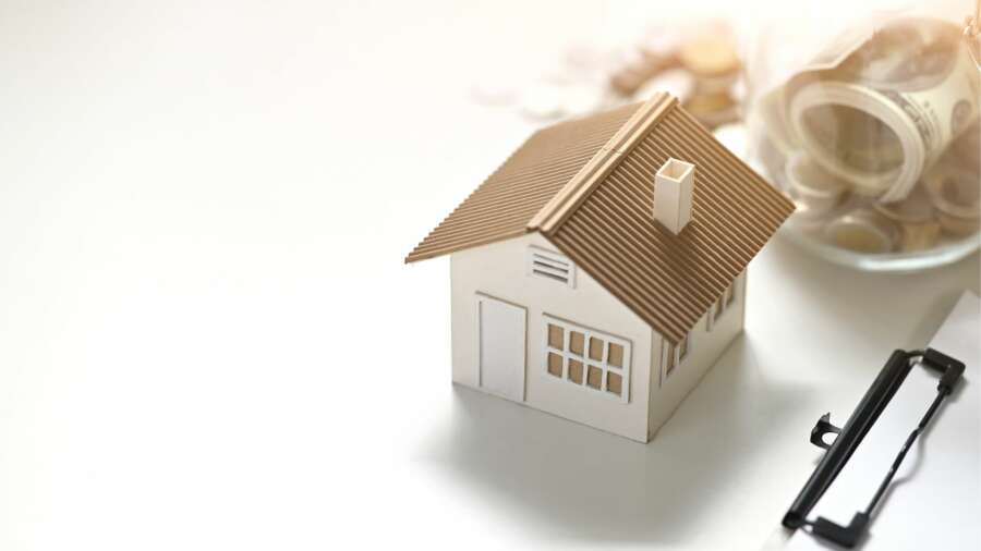 Can a sibling force the sale of an inherited property?