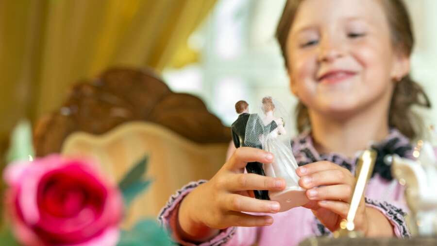 Wedding dreams on safe ground thanks to Fiduciam’s expansion throughout Northern Ireland