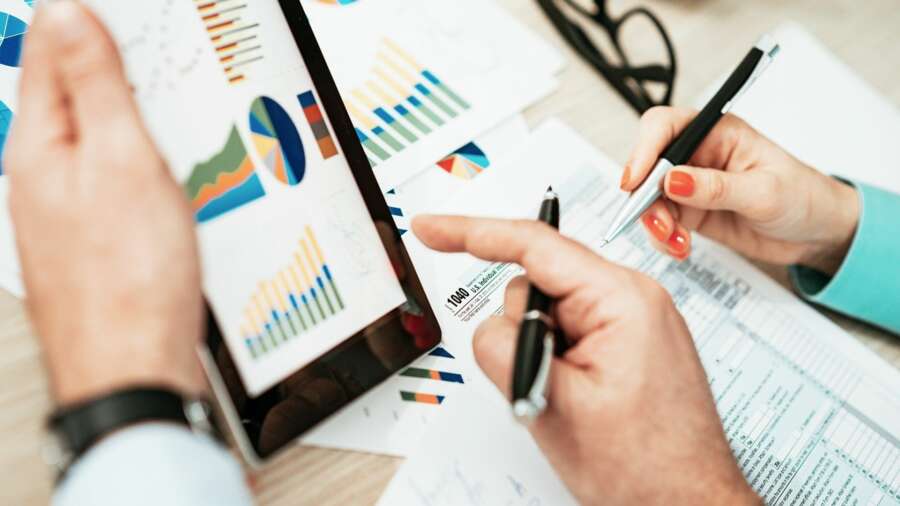 Benefits of Using an Investment Advisor