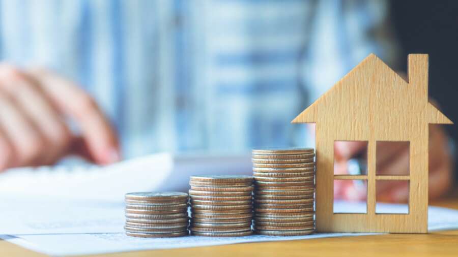 How To Invest In Real Estate