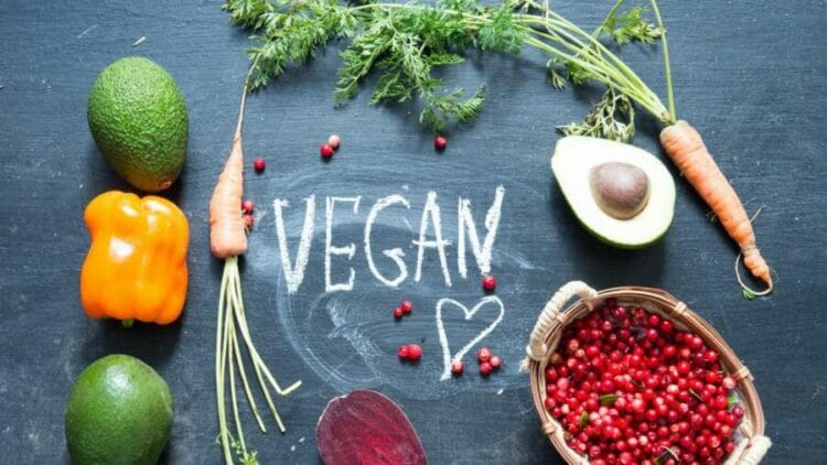 Making Vegan Collagen A Beautiful Choice