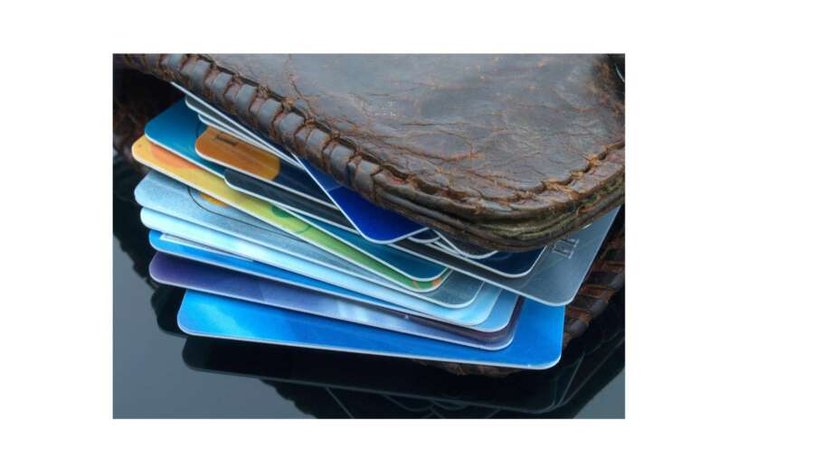 The Best Credit Card and Finance Companies