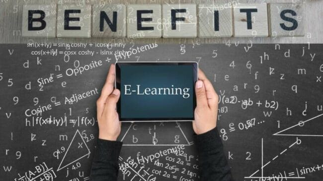 How Will Gamification Play a Key Role in the Future of Online Learning?