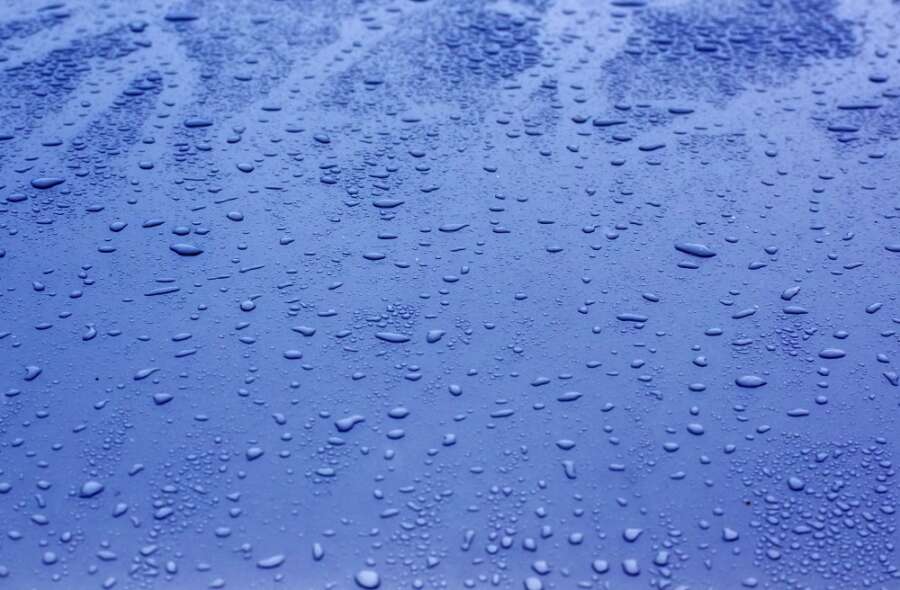 MONAT® NEW Advanced Hydrating In-Shower Masque