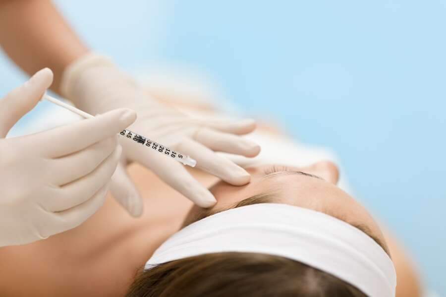 Expert reveals the vitamins and supplements that gamers should be taking