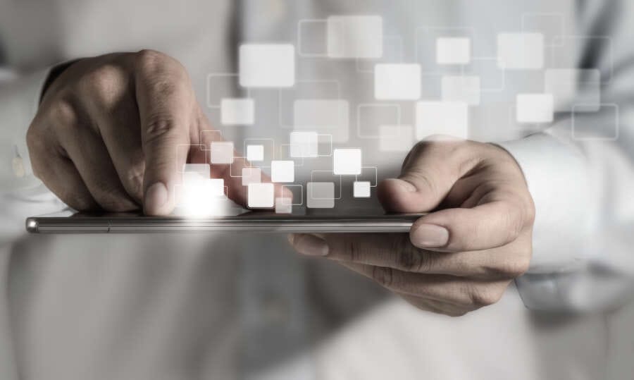 Enterprise Cloud Data Management Leader Informatica and Productsup join forces to address burgeoning global P2C market