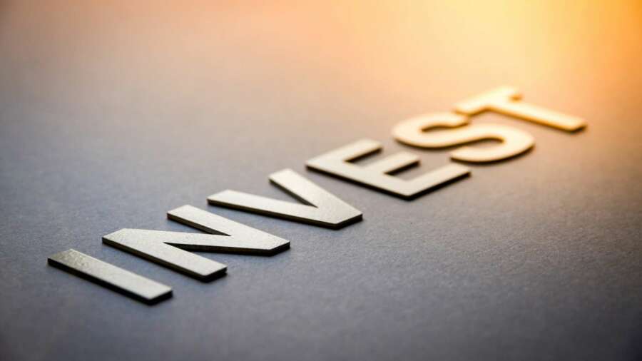 Impact Investing Moving Mainstream To Drive Economy