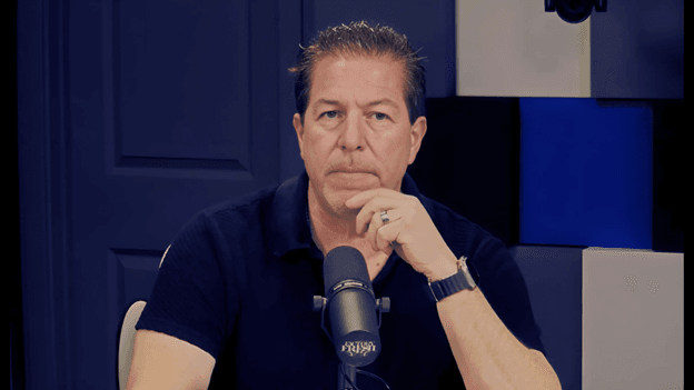 Entrepreneur Tribune: Gary Michels on Excelling in Business Today