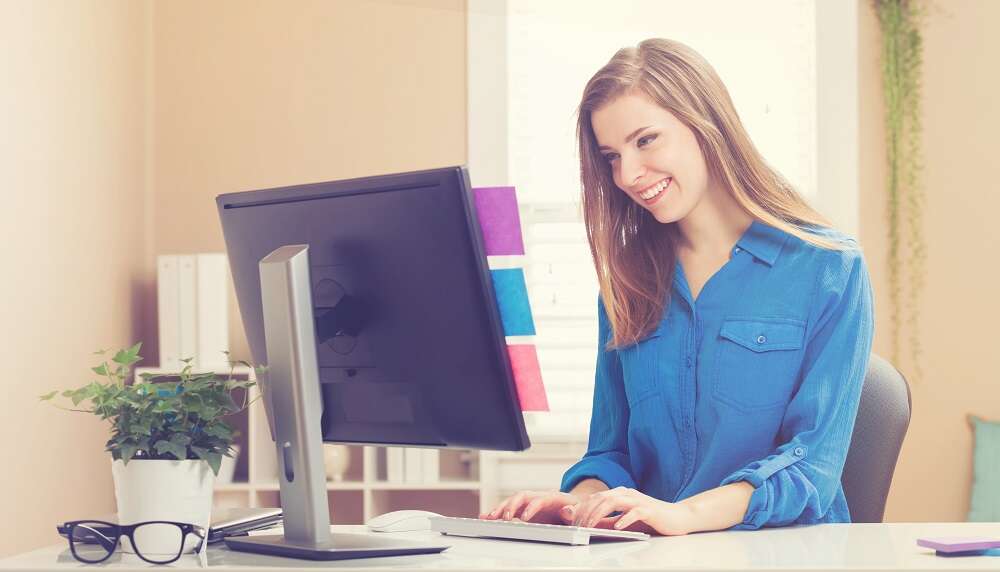 Lenovo Redefines the Power of Desktop Workstations with the Introduction of the ThinkStation P360 Ultra