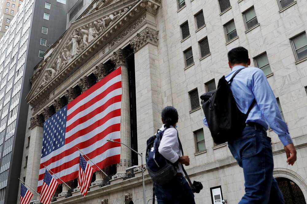 Global stock markets slip on inflation, tax, regulation worries