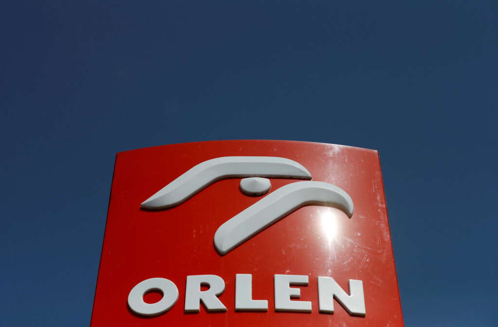 PKN Orlen says talks on sale of Lotos assets not finalised yet