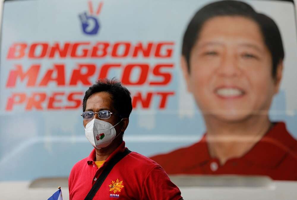 Explainer-What will a Marcos presidency in the Philippines look like?