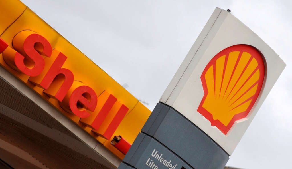 Shell Energy to pay for overcharging price cap customers -Ofgem